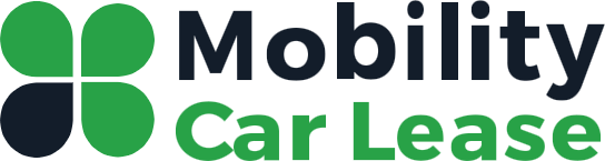 Mobility Car Lease B.V.